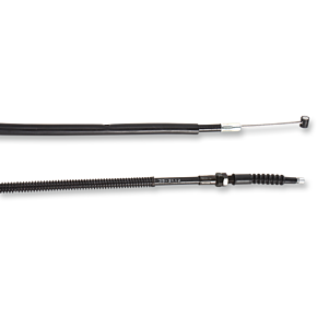 Moose Racing Moose Clutch Cable for Yamaha - 0652-1705