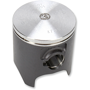 Moose Racing Piston Kit
