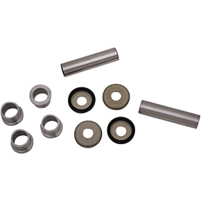 Moose Racing Rear Independent Suspension Knuckle Kit (Only)