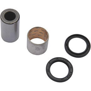 Moose Racing Shock Bearing Kit - Lower - 1313-0036