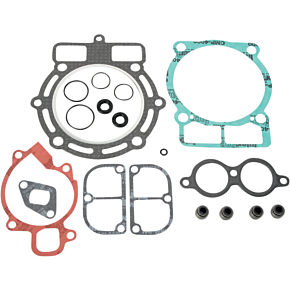 Moose Racing Top End Gasket Kit KTM - 0934-0628