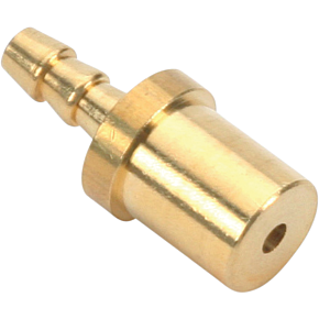 Parts Unlimited Keihin Inlet 10-Pack
