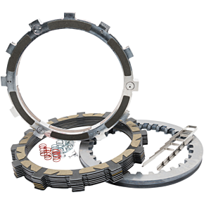 Rekluse RadiusX Clutch Kit RMS-6304041