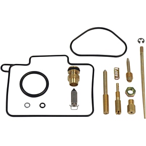 Shindy Carburetor Repair Kit - YZ125 03-878