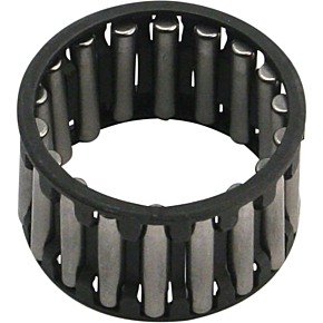 Ss Cycle Right Bearing - White - XL 31-4057