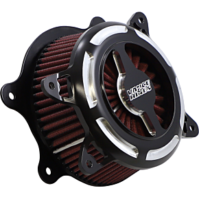 Vance  Hines VO2 Blade Air Cleaner 40391