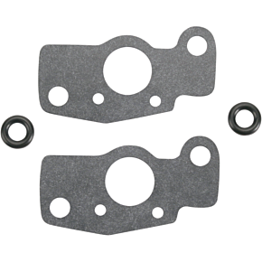 Vertex Exhaust Valve Gasket - Ski-Doo 719108