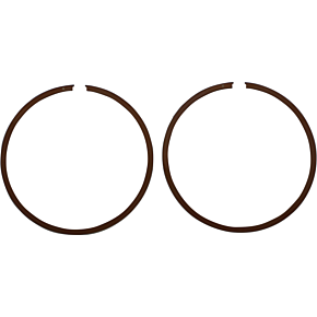 Wiseco Ring Set 3228TD