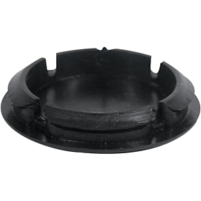 Idler Wheel Cap - Arctic Cat 100857