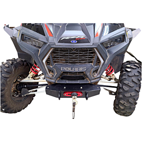 Winch Mount RZR200