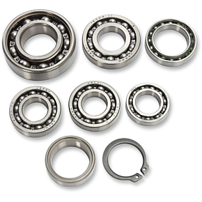 Transmission Bearings Kit TBK0108