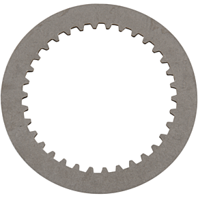 Drive Plate 401-45-089011
