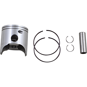 Piston Kit - Standard - Husqvarna TE 150i/KTM 150 SX 01.6237.B