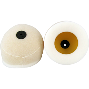 Air Filter 120-02