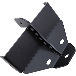 RM5 Hitch - Ball Mount 4504-0226