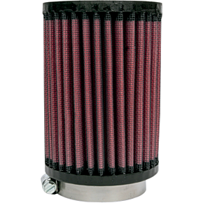 Universal Air Filter RU-0610