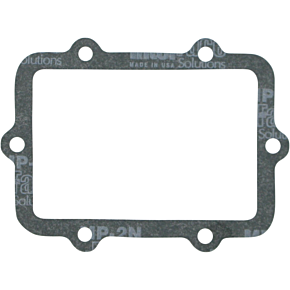 Reed Cage Gasket - Ski-Doo 717268