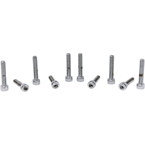 10-32 X 1 Socket Head DS-190599