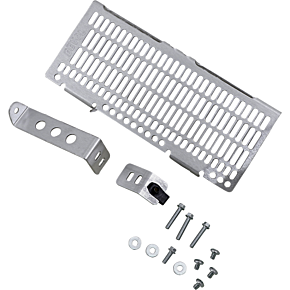 Radiator Guards 0101-5401