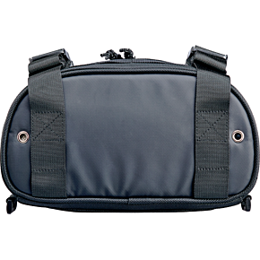 EXFIL-7 Bag - Gen 2 - Black 3013-01