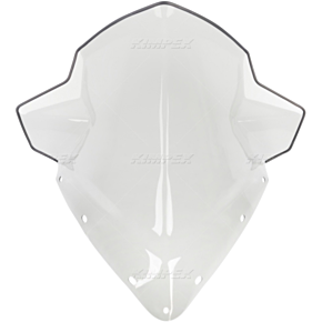 Windshield - Tint - Medium - Polaris 280104