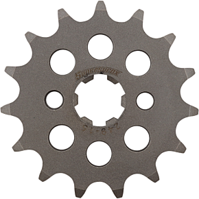 Front Cs Sprocket Steel 15t-420 Hon