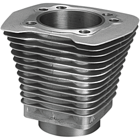 Cylinder - 1340cc - 1984-1999 Big Twin DS-750507