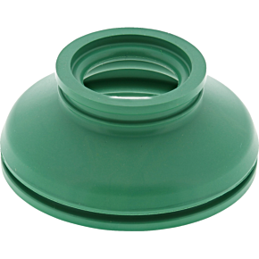 Exhaust Power Valve Bellows 817999