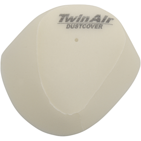Filter Dust Cover - KXF '06-'16 151119DC