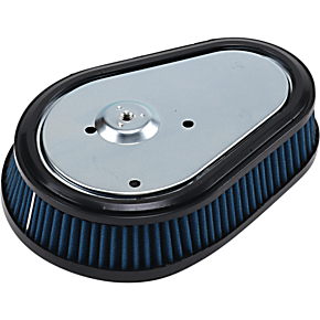 Washable Air Filter 1011-4213