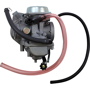 Carburetor - Kawasaki 1002-0114
