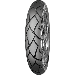 Tire - Terra Force-R - Front - 110/80R19 - 59V 70000523