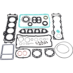 Complete Gasket Kit - JT1500 Ultra 611419