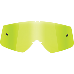 Combat/Conquer/Sniper Lens - Lime 2602-0594