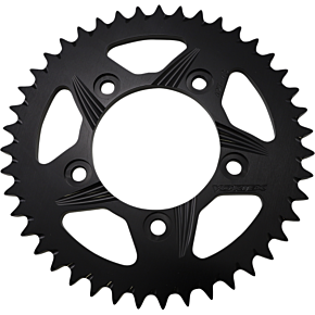 F5 Rear Sprocket - 43 Tooth 427K-43
