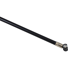 Clutch Cable C6C002