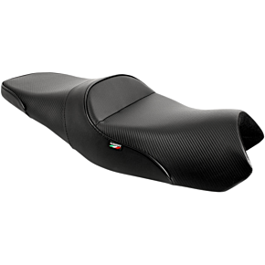 Seat - Black - ST WS-515-19