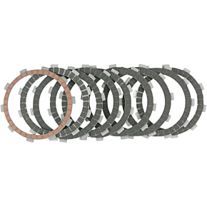 Clutch Kit DPSK258
