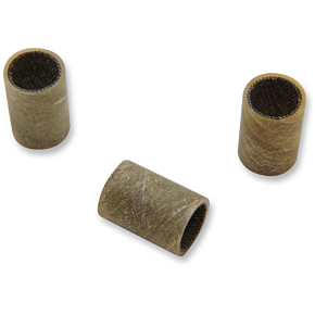 Cam Arm Bushing Kit 3/pk