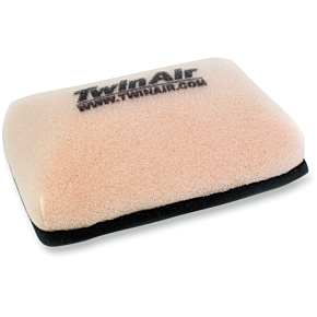 Air Filter - SXV/RXV 157033FR