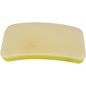 Air Filter 315-11