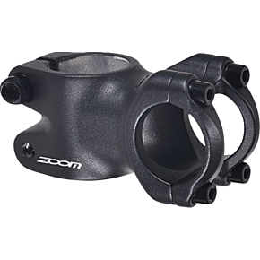 Zoom Stem - 45 mm - 3° Rise 005-030
