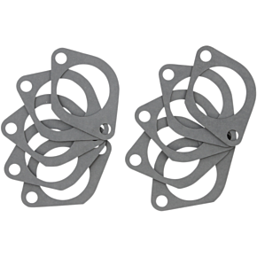 Head/Intake Seal - Big Twin C9299