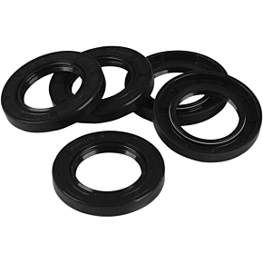 Inner Primary Bearing  Seal 12052-F