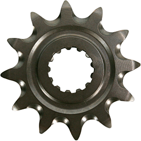 Sprocket - Front - Husqvarna - 12-Tooth 479--520-12GP
