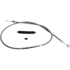 Clutch Cable - Standard 102-30-10020HE