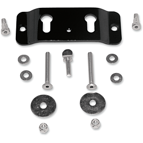 Trailer Stop Adapter Kit TK-3000