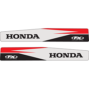 Swingarm Graphic - Honda 17-42302