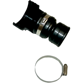 Ball Bearing With Bellow 003-408