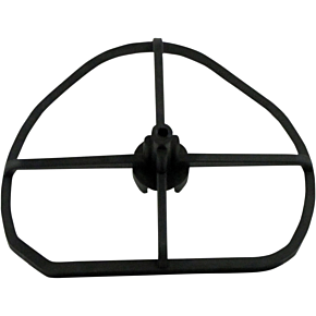 Replacement Air Filter Cage C14046